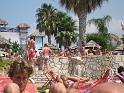 vakantie 2009 kreta 489